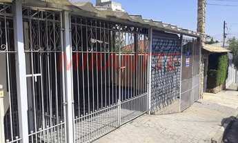 Imagem: Terreno em Quitaúna