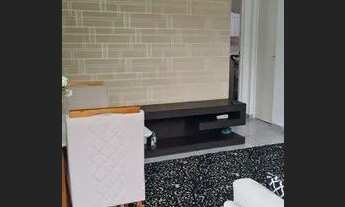 Imagem 6: Casa linear no Horto c/ 2qts, 2brs, 2vgs, piscin, churrqr, amrs plnjds, quintal/varnd