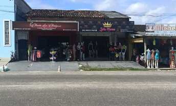 Imagem: Excelente Imóvel comercial no Centro de