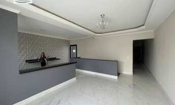 Imagem 2: Lindo Sobrado para Locação ! Residencial Piemonte - Bragança Paulista SP