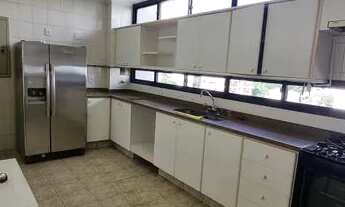 Imagem 2: Vendo ou alugo apto próximo ao Vicentina Aranha