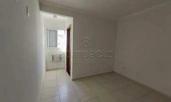 Imagem 7: Apartamento Padrão em São José do Rio Preto