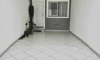 Imagem 2: EHF Casa para venda em Ribeira - Salvador - BA