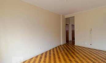 Imagem 5: Apartamento para Aluguel - Centro, 3 Quartos, 87 m2