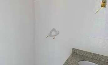 Imagem 6: Casa para Venda - 98m², 2 dormitórios, sendo 1 suites, 2 vagas - Hípica