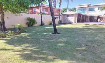 Imagem 5: Casa 4/4 á venda no Condomínio Canto do Sol - Barra de Jacuípe