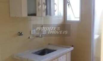 Imagem 4: APARTAMENTO 1 DORMITORIO EM PERDIZES