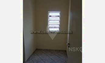 Imagem 7: EXCELENTE LOCALIZAÇÃO, ESQUINA COM A RUA DUQUE DE CAXIAS, PRÓXIMO A ESCOLAS