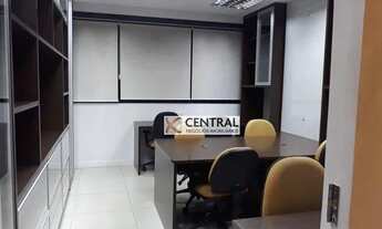 Imagem 5: Sala para alugar, 36 m² por R$ 4.775,00/mês - Paralela - Salvador/BA