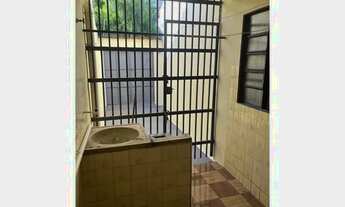 Imagem 6: Aluguel Casa BRASIL