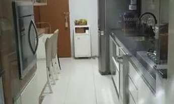 Imagem 3: 4 quartos de altíssimo padrão na Praia da Costa Cód: 23146 z Anderson Martins vende