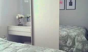 Imagem 6: Apartamento venda Paulinia!