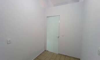 Imagem 2: Casa Para Aluguel JARDIM MARIA BEATRIZ MOGI MIRIM