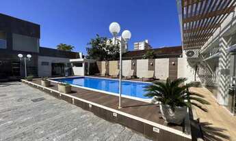 Imagem 2: Casa com 5 dorms, Flórida, Praia Grande - R$ 3.3 mi, Cod: 1214