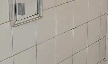 Imagem 4: Casa e Kitnet em Nilópolis