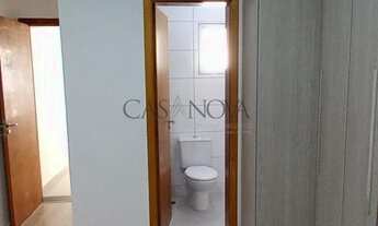 Imagem 7: Casa - Chácara Inglesa - São Paulo