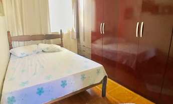 Imagem 4: Apartamento à venda, 3 quartos, 1 vaga, Conjunto Nova Pampulha (Justinópolis) - Ribeirão d