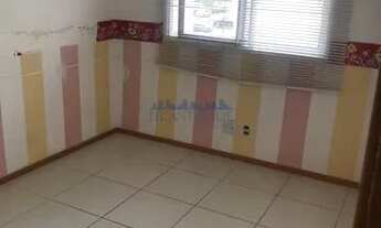 Imagem 7: Recreio dos Bandeirantes