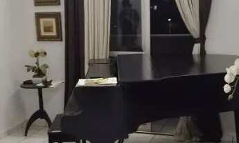 Imagem 6: Apartamento 2 quartos Setor dos Afonsos