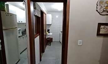 Imagem 7: SS- 01 dormitorio, box R$ 270 mil !!!