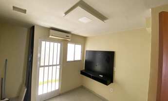 Imagem 4: EXCELENTE OPORTUNIDADE CASA PARA LOCAÇÃO EM VARGEM PEQUENA