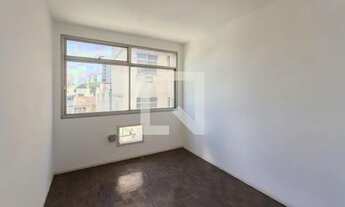 Imagem 7: Apartamento para Aluguel - Tijuca, 3 Quartos, 78 m2