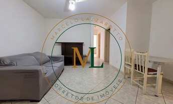 Imagem 7: Canoas - Apartamento Padrão - Centro