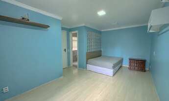 Imagem 5: PORTO ALEGRE - Apartamento Padrão - PETROPOLIS