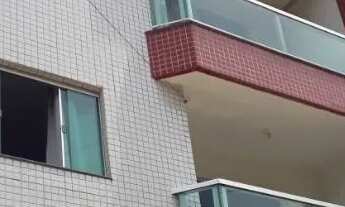 Imagem: Apartamento para locação