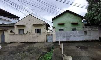 Imagem: DOIS TERRENOS C/ 500 M² NA AV. LUSITÂNIA