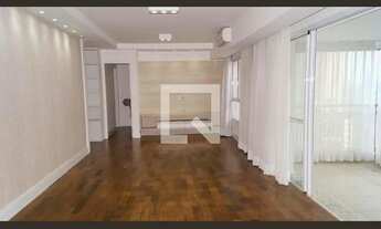 Imagem 2: Apartamento para Aluguel - Cambuci, 2 Quartos, 129 m2