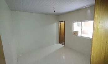 Imagem 7: Casa, Cidade Vera Cruz 2, 2 quartos divisa com Vila Mariana 3km do buriti shop