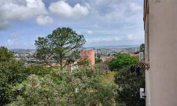 Imagem 3: Apartamento para Venda - 48.84m², 2 dormitórios, 1 vaga - Santa Tereza