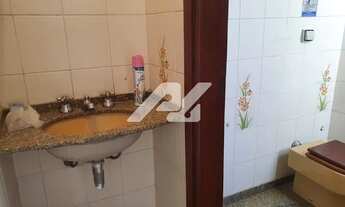 Imagem 5: Casa para alugar no Jardim Guarani em Campinas, SP