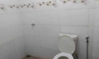 Imagem 4: CASA EM NOSSA SENHORA DE NAZARÉ