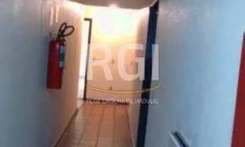 Imagem 4: SãO LEOPOLDO - Apartamento Padrão - Centro