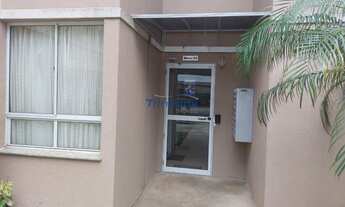 Imagem 3: Excelente Apartamento 02 quartos no bairro Granja Santa Inês (São Benedito)!