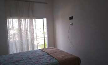 Imagem 4: Casa em Arniqueiras (parcelo