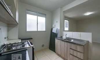 Imagem 7: Apartamento para Aluguel - Roçado, 2 Quartos, 60 m2