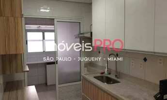 Imagem 5: Oportunidade Moema Pássaros com 3 suítes