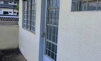 Imagem 7: Kit de 1/4 com pia e fogão - locação facilitada - 103 Norte rua no 07 lt 18 - Frente ao ho