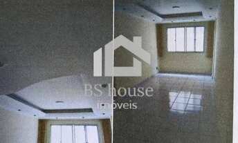 Imagem 4: Apartamento para locação divisa de São Caetano e Santo André