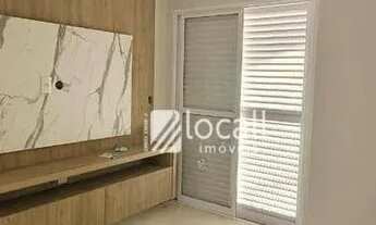 Imagem: Apartamento com 2 dormitórios para alugar