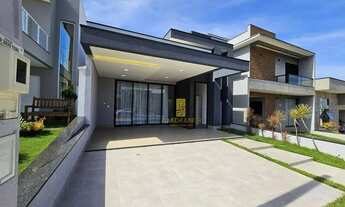 Imagem 3: Casa com 3 dormitórios à venda, 140 m² por R$ 1.100.000 - Jardim Bréscia - Indaiatuba/SP