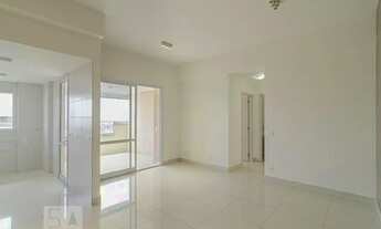 Imagem: Apartamento à Venda - Alto Caiçaras, 2