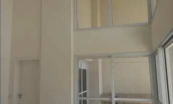 Imagem 3: Apartamento com 4 dormitórios à venda, 188 m² por R$ 1.750.000,00 - Taquaral - Campinas/SP