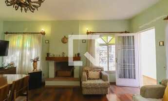 Imagem 3: Casa para Aluguel - Vianelo Bonfiglioli , 3 Quartos, 168 m2