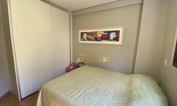 Imagem 7: Apartamento com 4 dormitórios à venda, 315 m² por R$ 1.550.000 - Buritis - Belo Horizonte