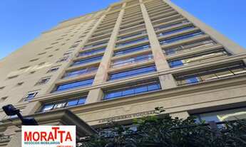 Imagem: Venda de Apartamento em São Paulo