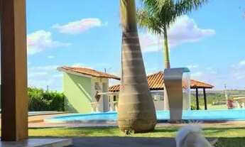 Imagem 4: RECANTO PALMEIRAS ? Casa Represa